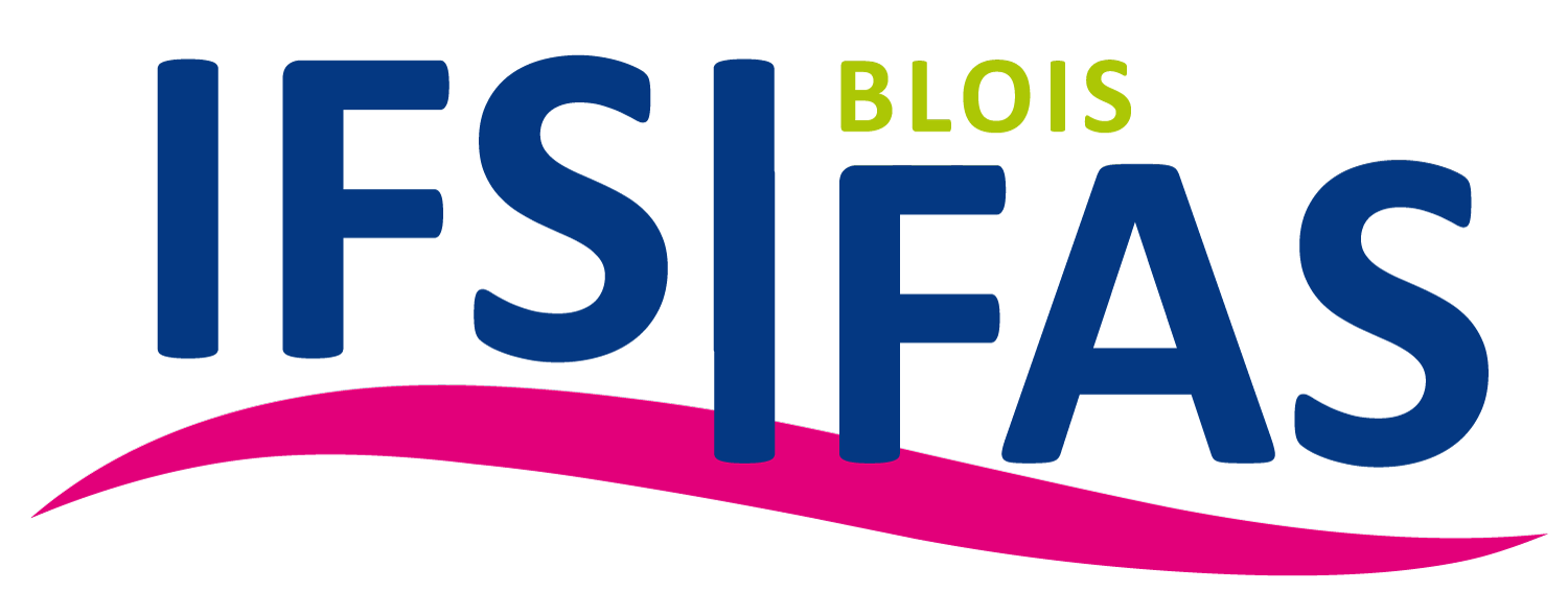IFSI IFAS